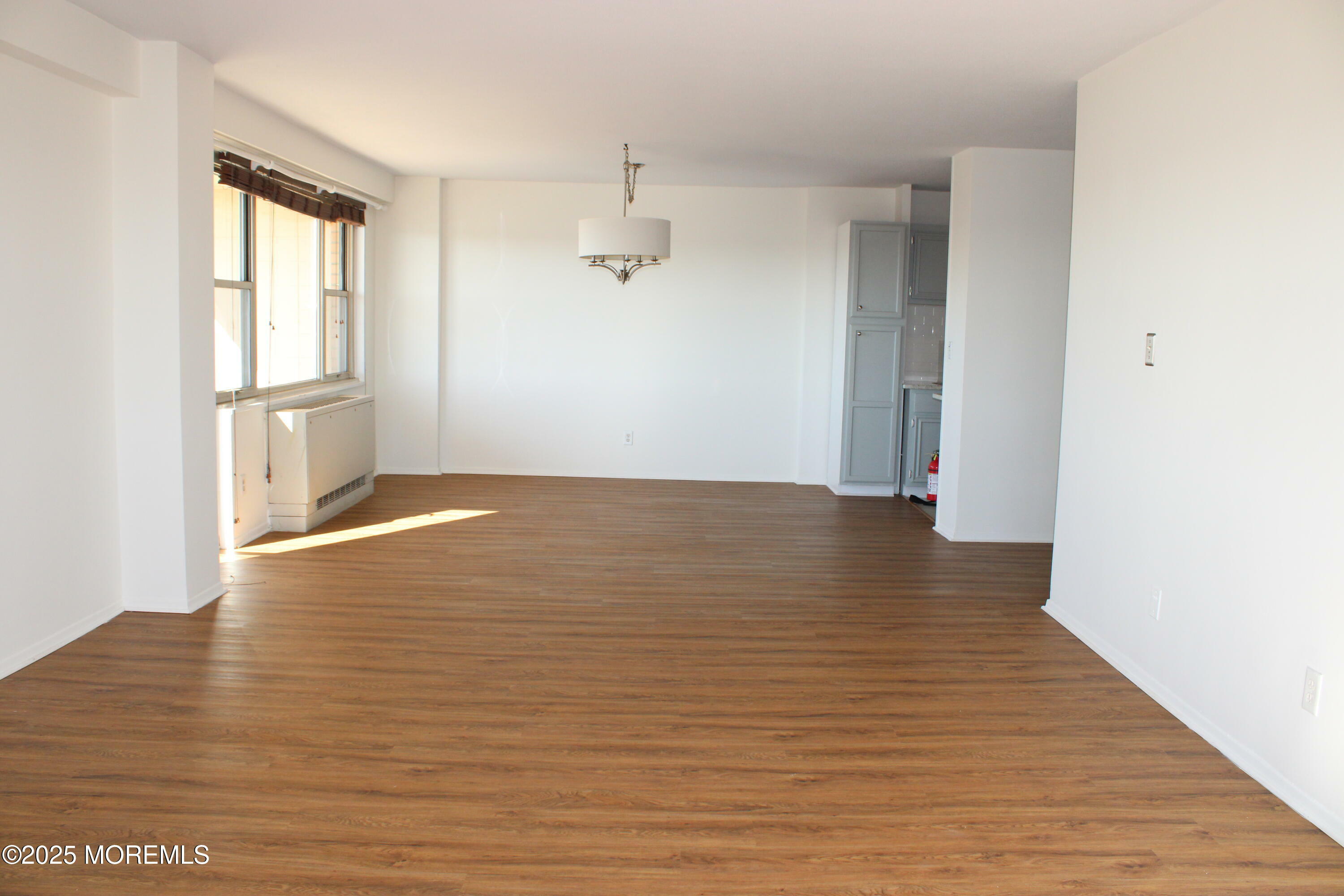 Property Photo:  28 Riverside Avenue Apt. 9G  NJ 07701 