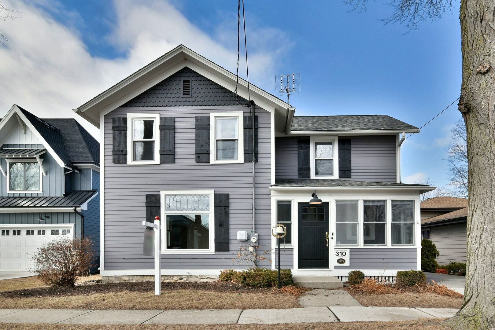 310 N Elm Street  Itasca IL 60143 photo