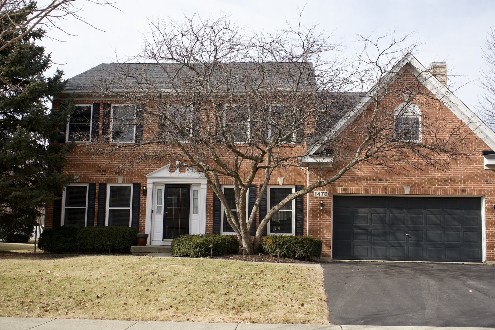 Property Photo: