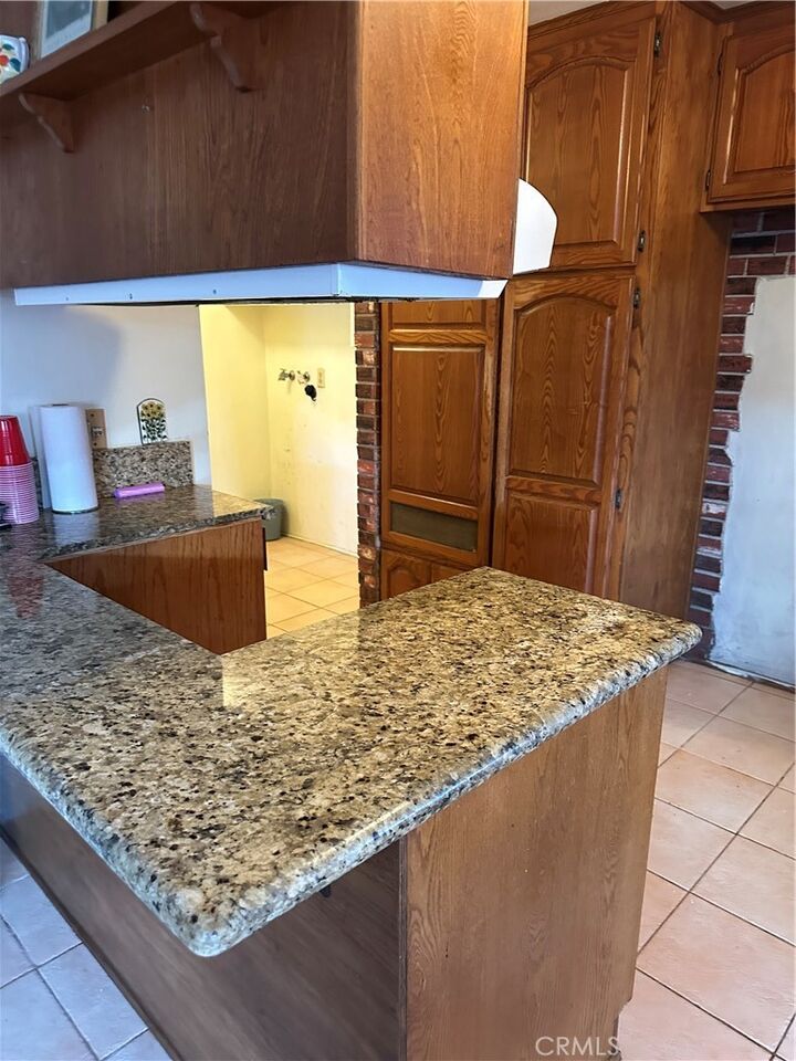 Property Photo: 10742 Alclad Avenue CA 90605