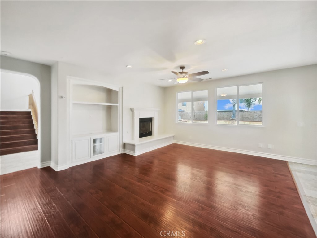 Property Photo: 29303 Ariel Street CA 92563