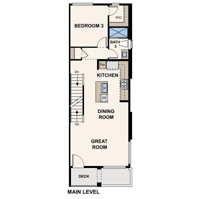 Property Photo: 4000 Valley Oak Lane CA 91733