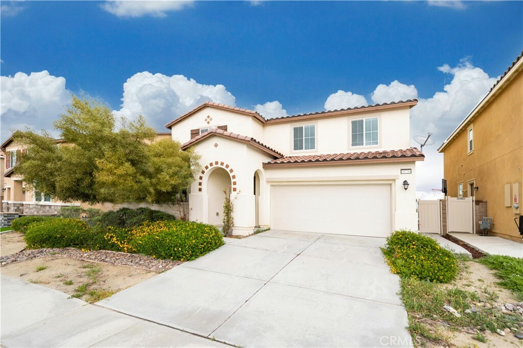 Property Photo: 30750 Gazing Star Lane CA 92563