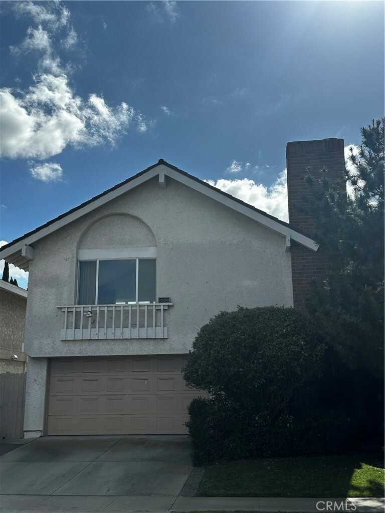 Property Photo:  6042 Marilyn Drive  CA 90630 