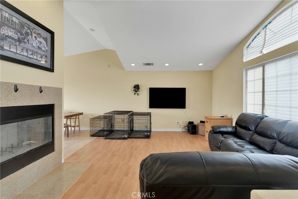 Property Photo: 7187 Dalscote Street CA 92345