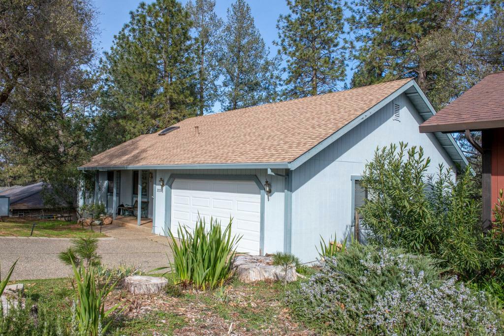 Property Photo:  2037 Onion Flat Court  CA 95614 