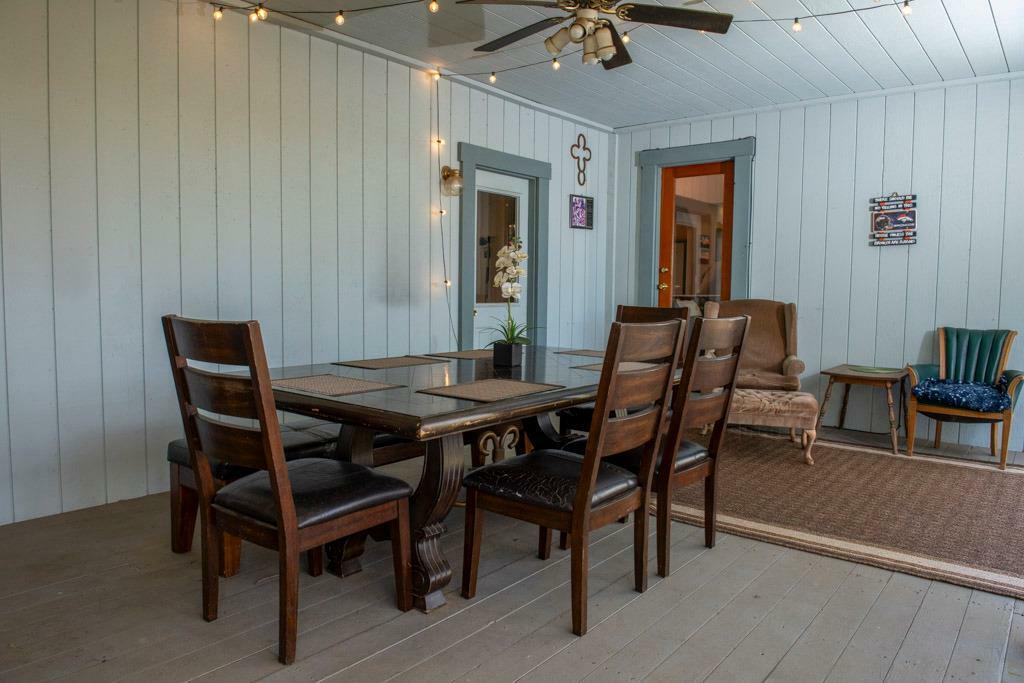 Property Photo: 2037 Onion Flat Court CA 95614