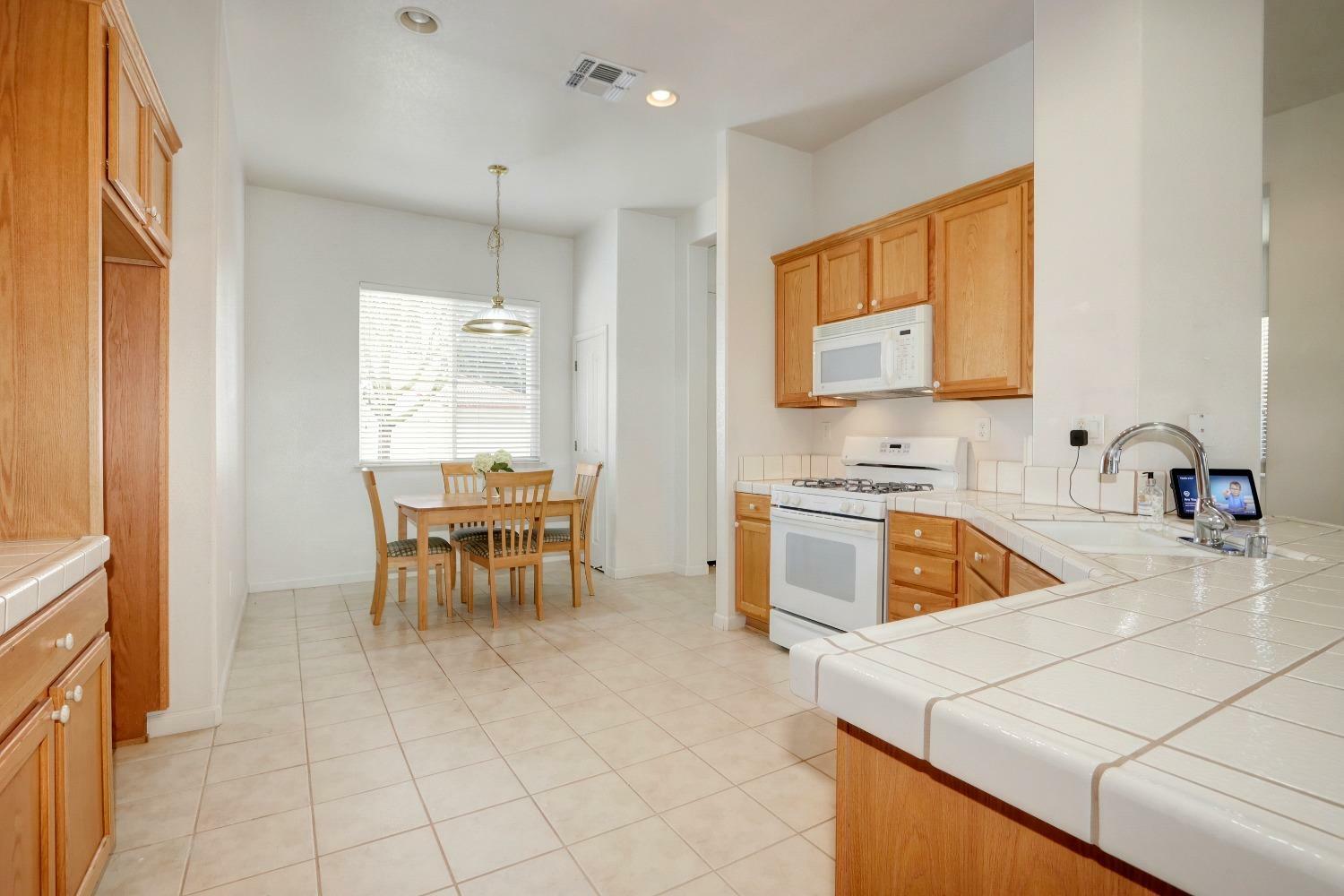 Property Photo:  9444 Century Oaks Lane  CA 95758 