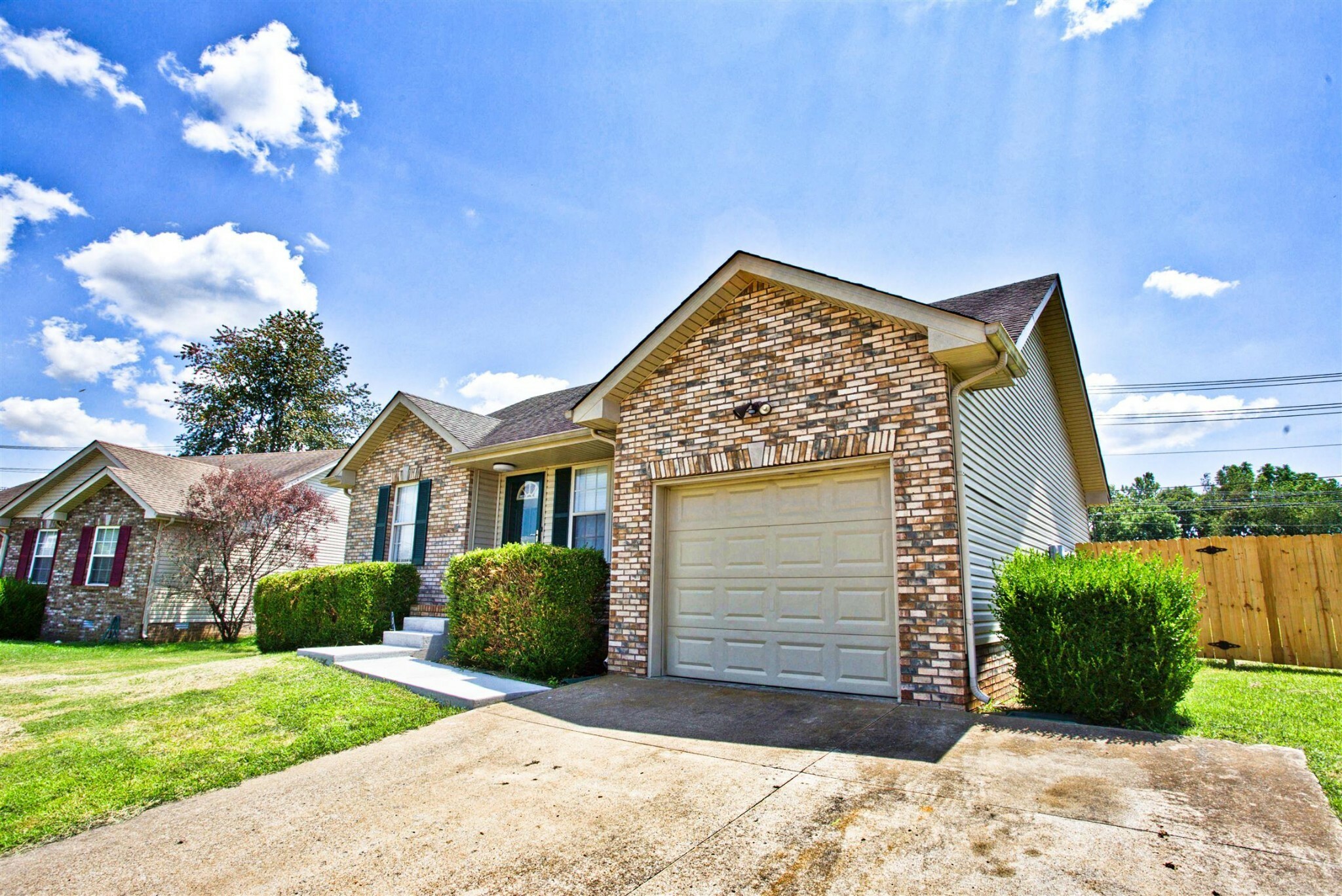 Property Photo:  3263 Veranda Cir  TN 37042 