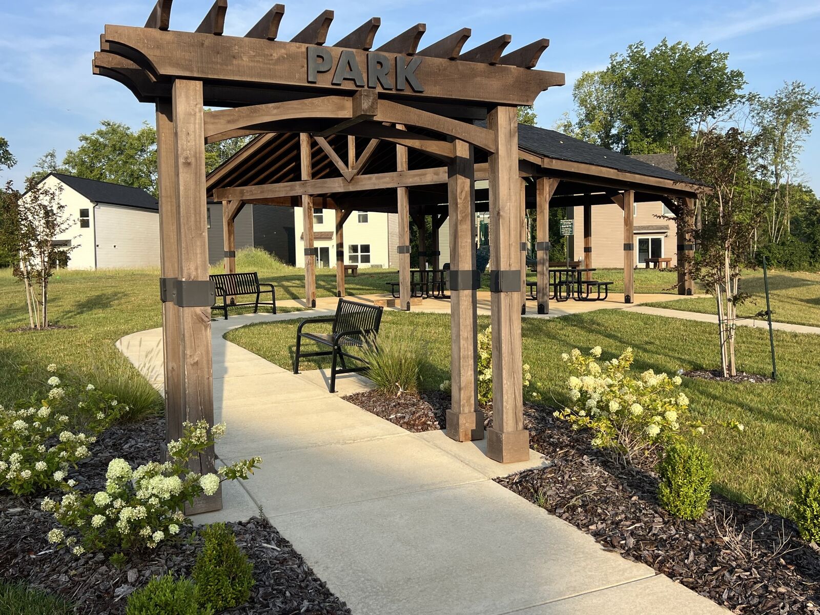 Property Photo: 3 Charleston Cove TN 37043