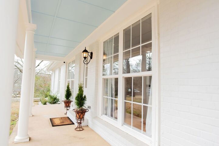 Property Photo:  201 Eagle Springs  MS 38655 