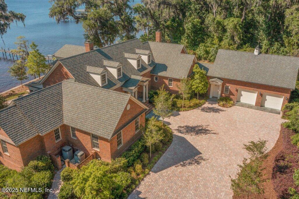 3280 State Road 13 N  St. Johns FL 32259 photo
