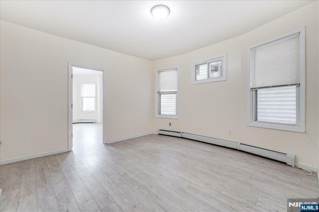 Property Photo:  97 N 19th Street  NJ 07017 