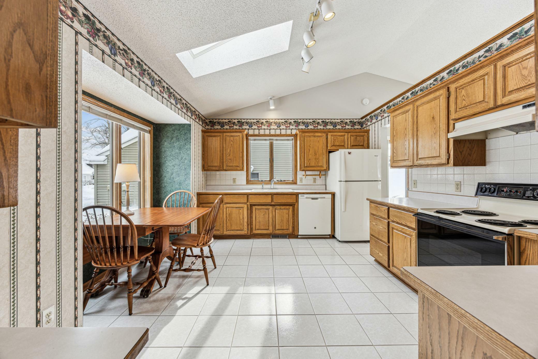 Property Photo:  21940 Iden Avenue N  MN 55025 