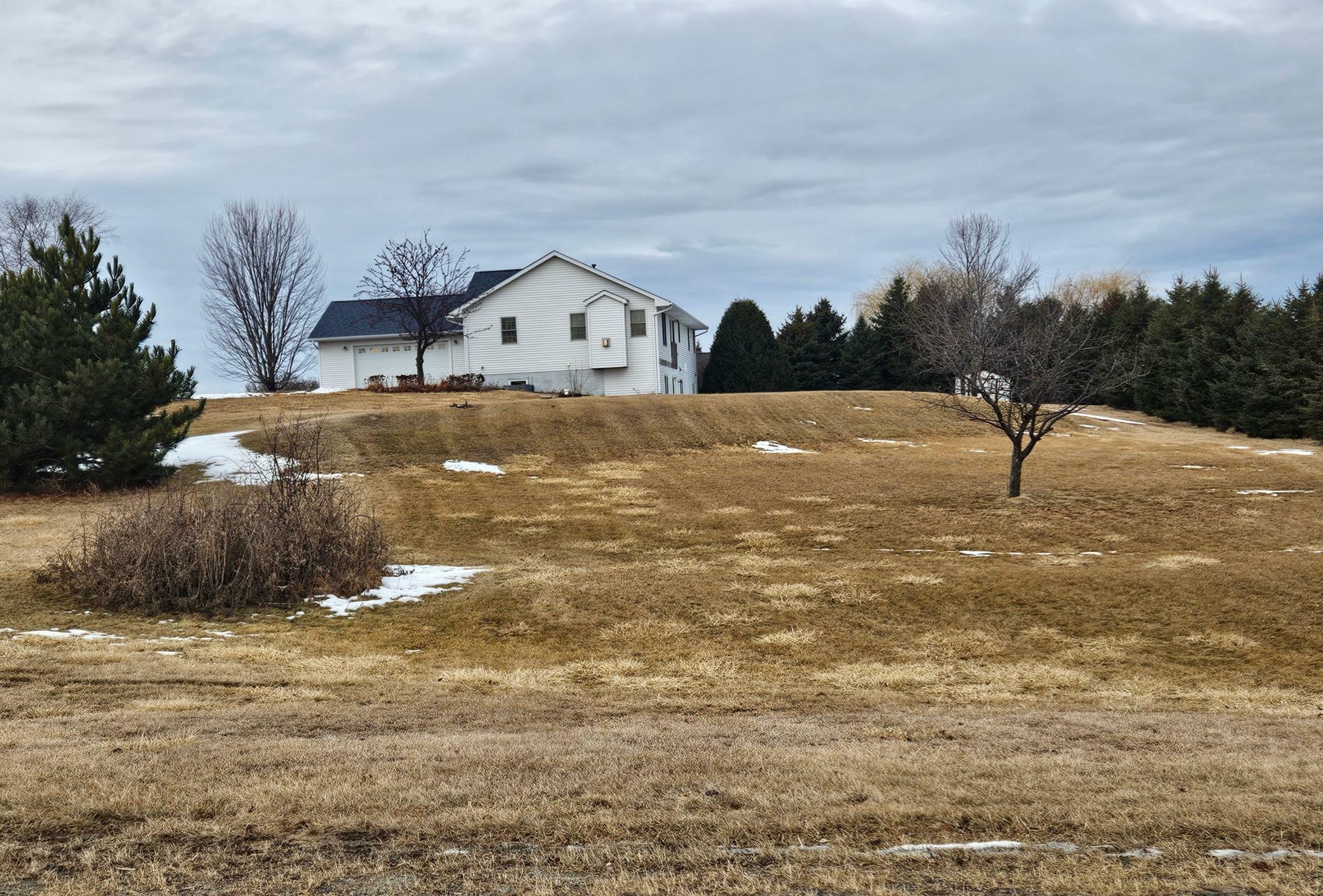 Property Photo:  1640 86th Avenue  WI 54015 