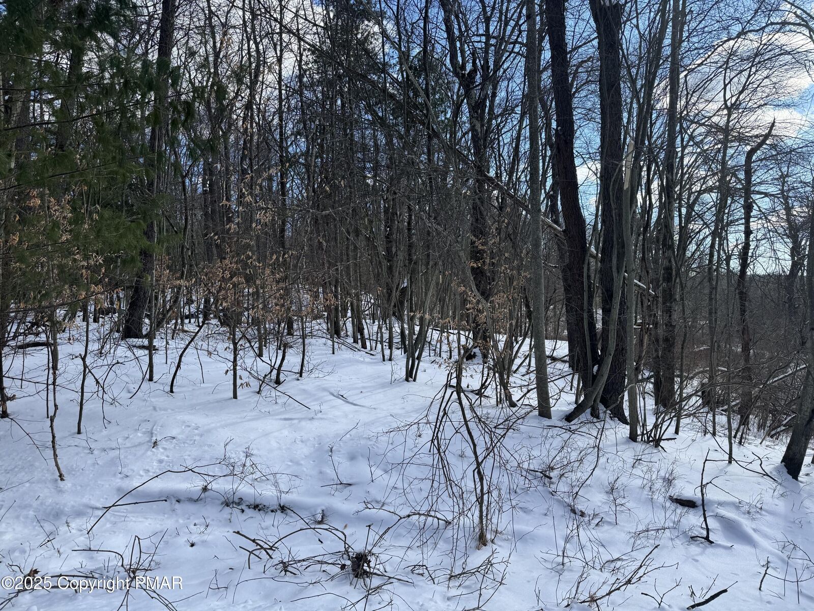 Property Photo: 95 River Court PA 18347