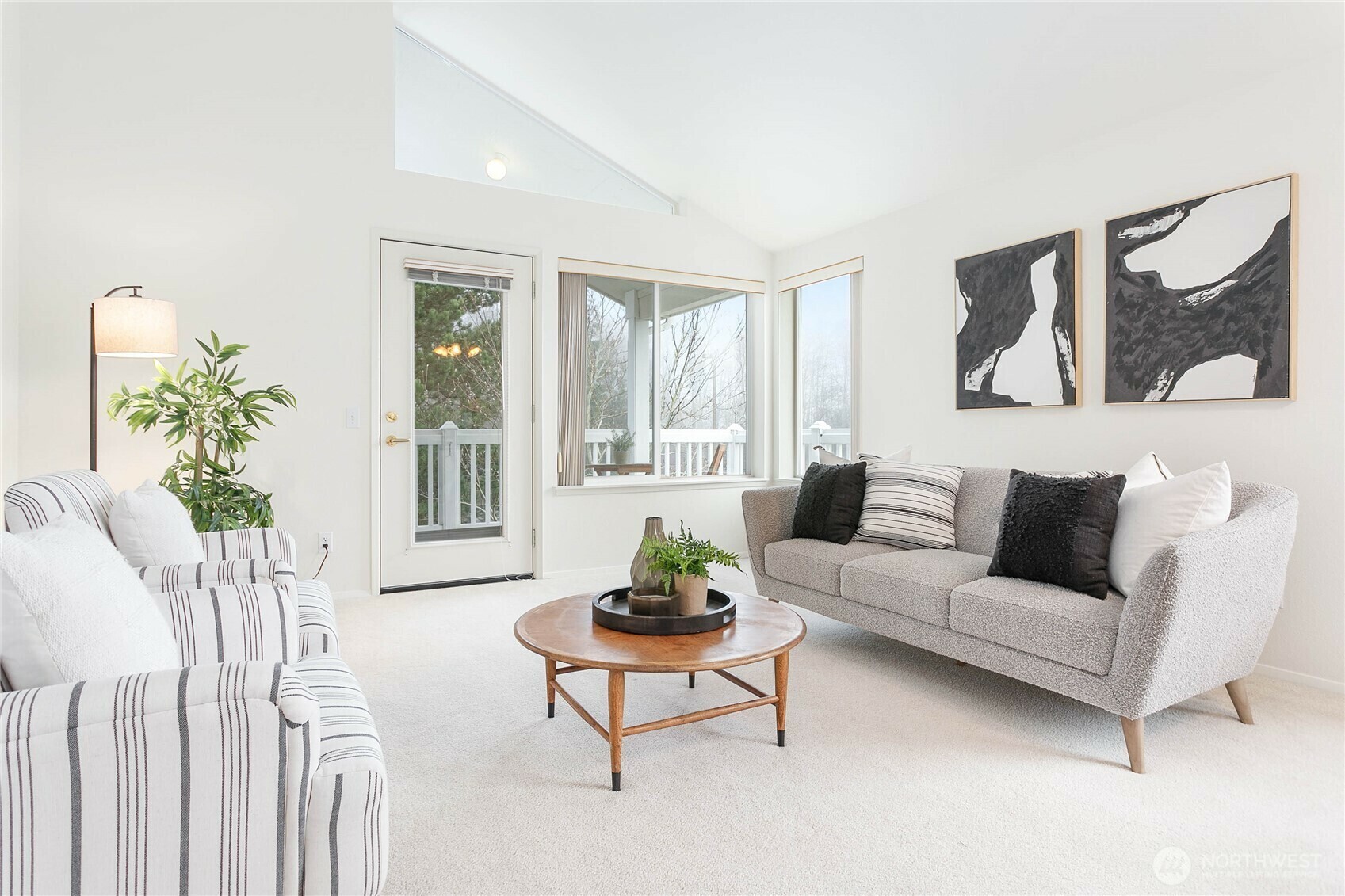 Property Photo: 2700 Old Fairhaven Parkway 2D WA 98225