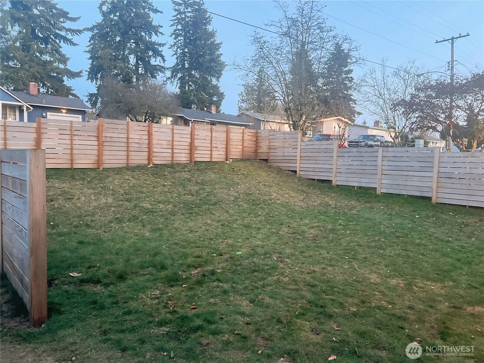 Property Photo:  24411  35th Avenue S  WA 98032 