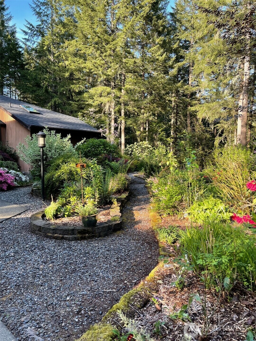 Property Photo:  6311  76th Av Ct NW  WA 98335 