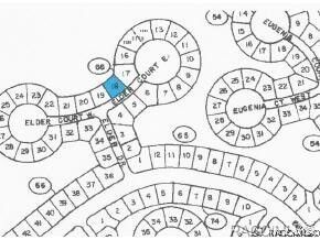 Property Photo:  4 Elder Court E  FL 34446 