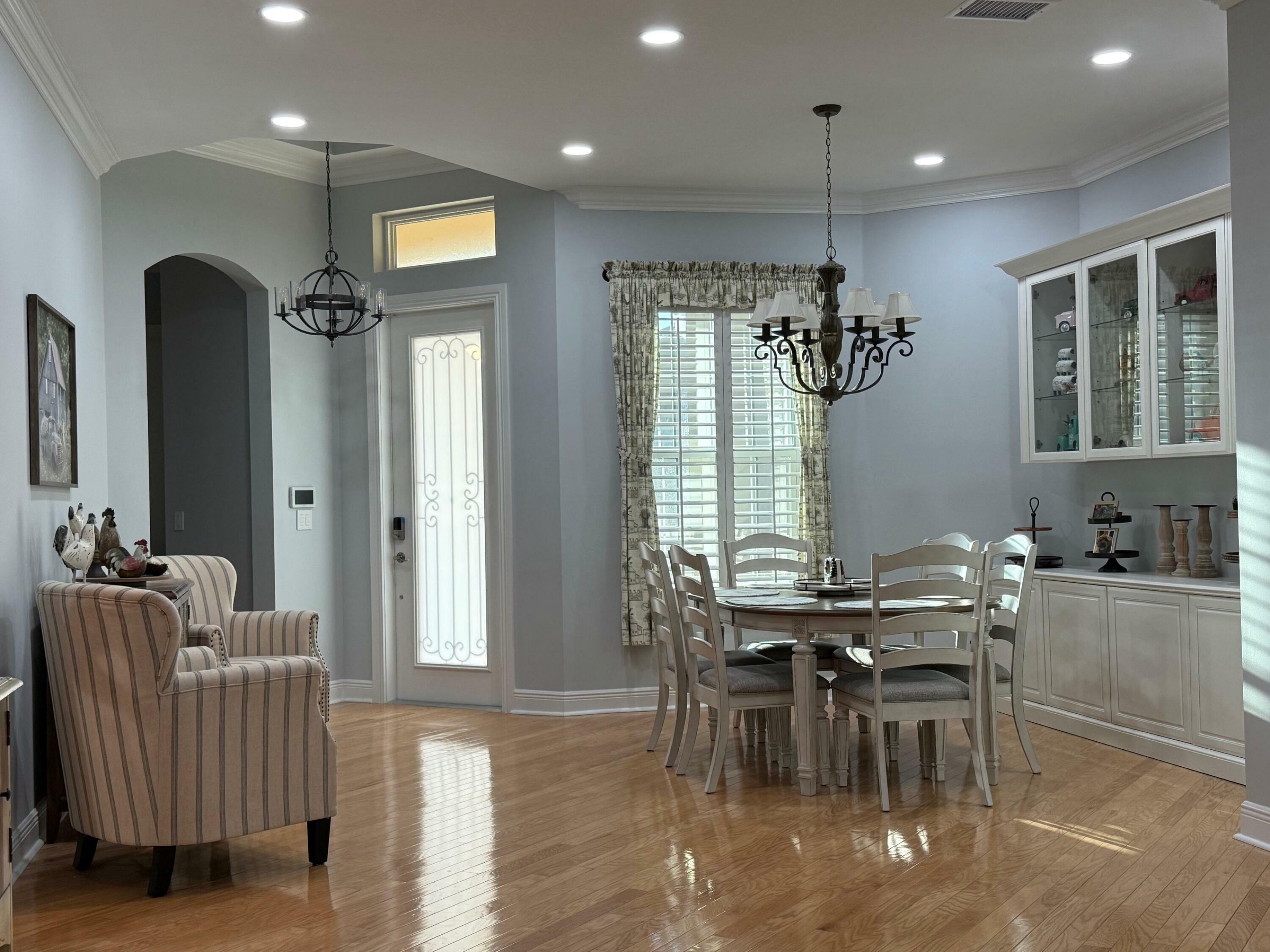 Property Photo: 6718 Jog Palm Drive FL 33437