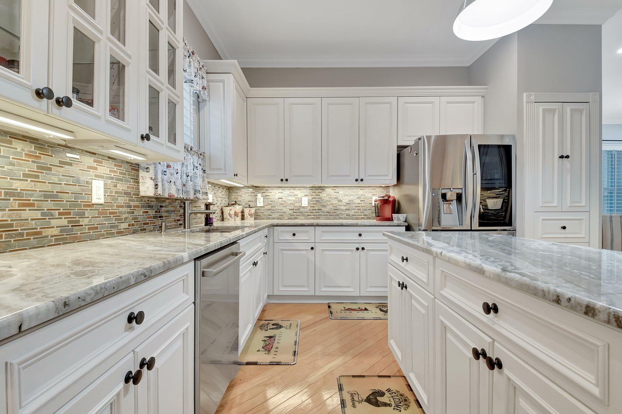 Property Photo: 6718 Jog Palm Drive FL 33437