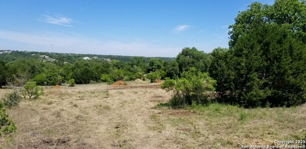 Property Photo:  1218 Ace Trail  TX 78132 