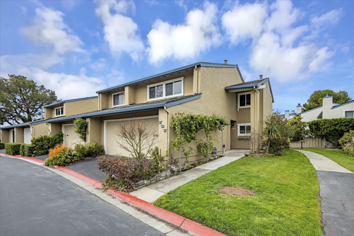 727 Celestial Lane  Foster City CA 94404 photo