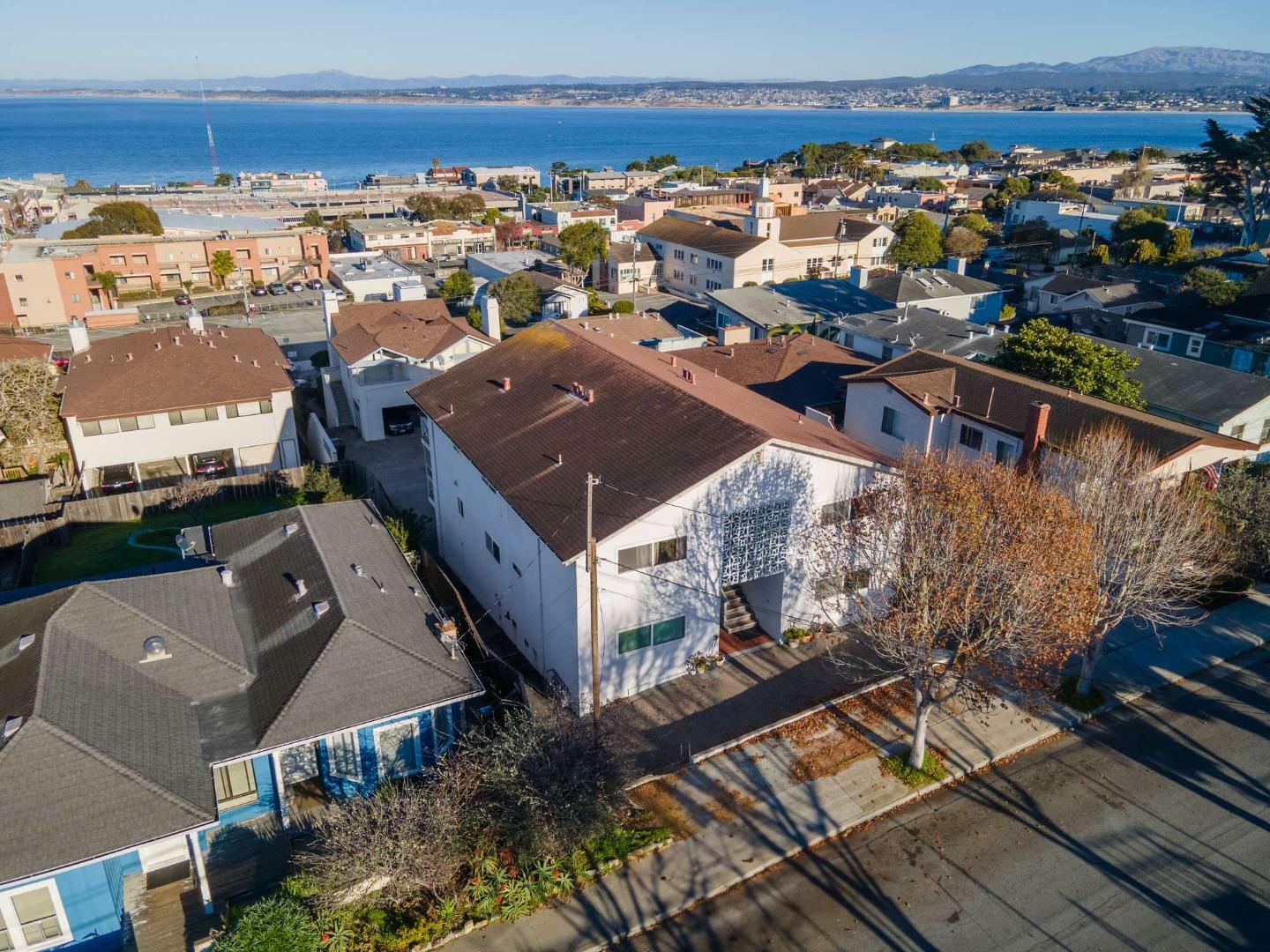 674 Laine Street  Monterey CA 93940 photo