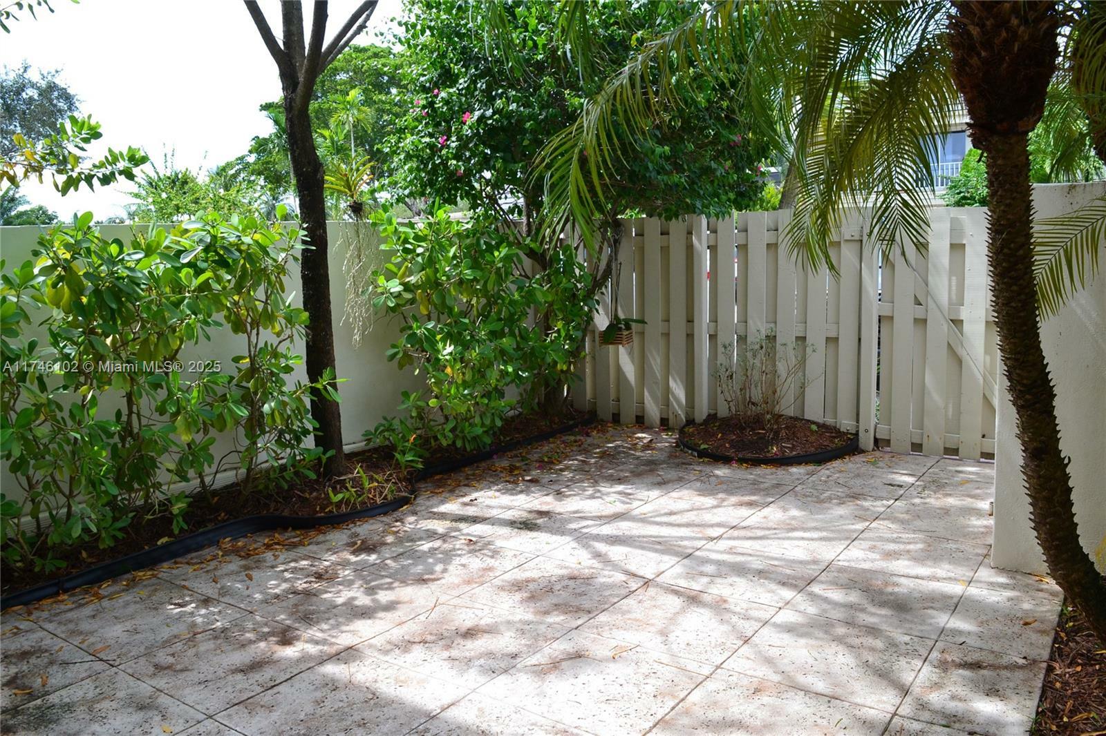 Property Photo:  8217 SW 82nd Ct X  FL 33143 