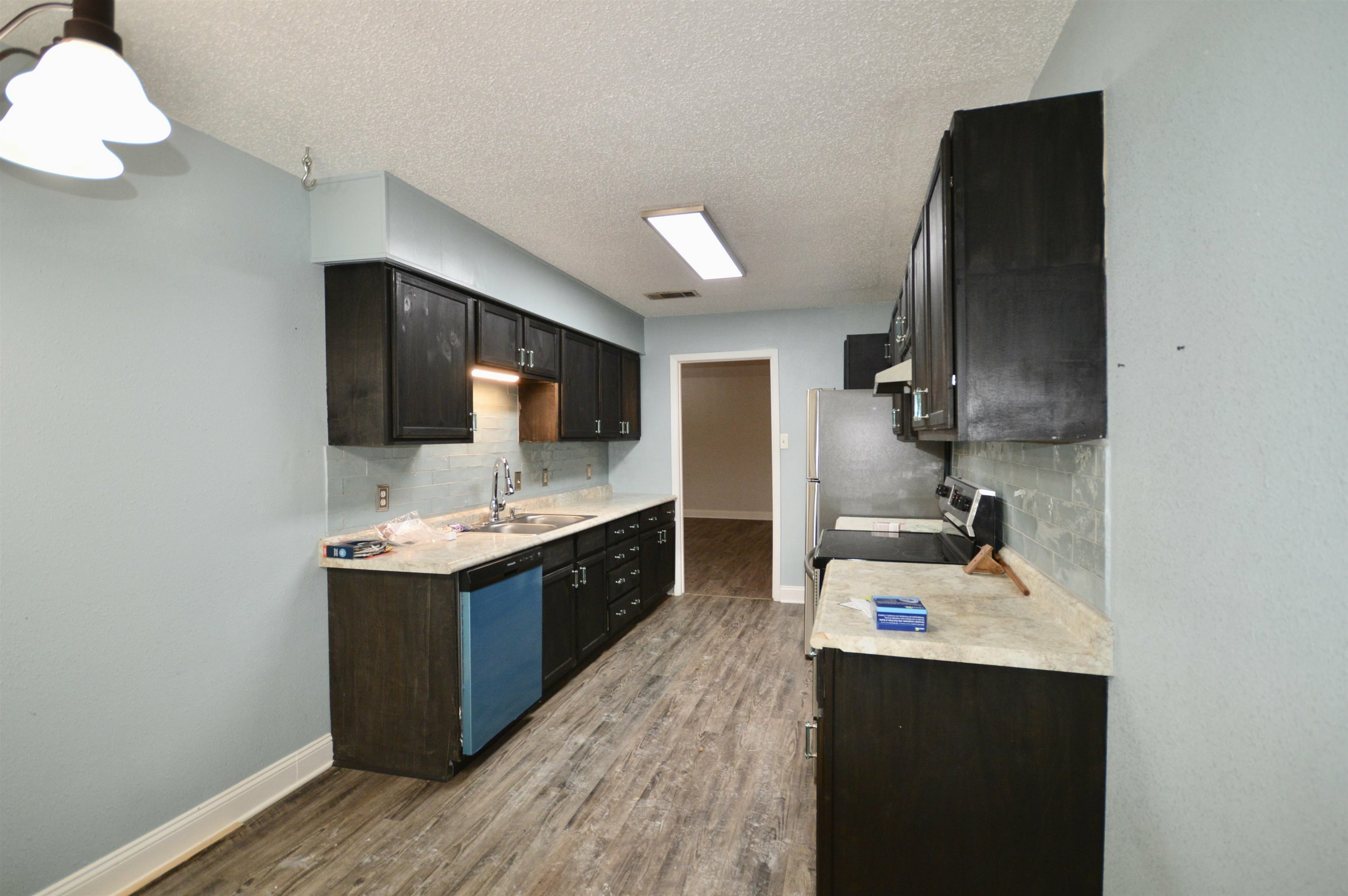 Property Photo:  6644 Lexington  TX 77706 