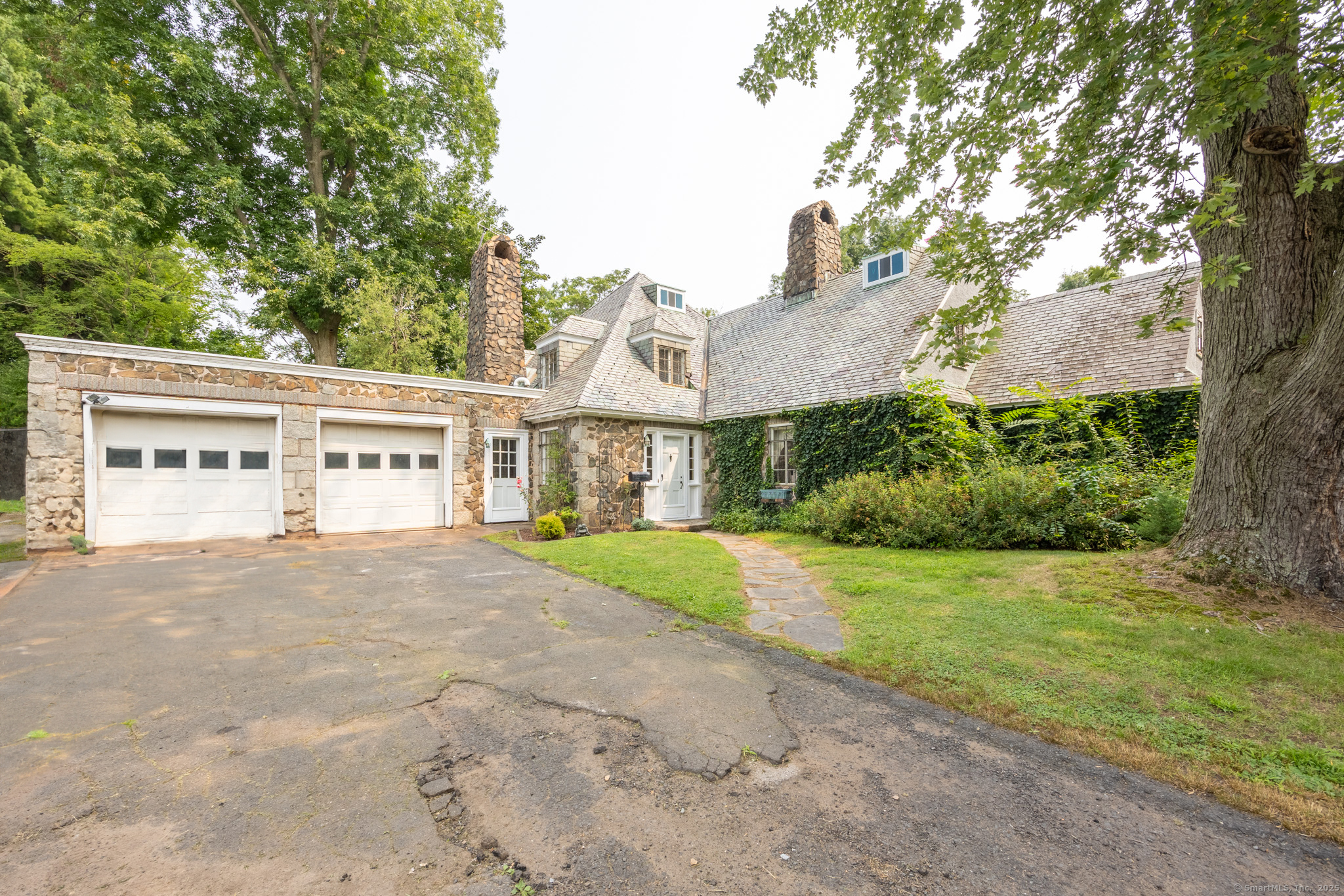 5 Riverview Road  Rocky Hill CT 06067 photo