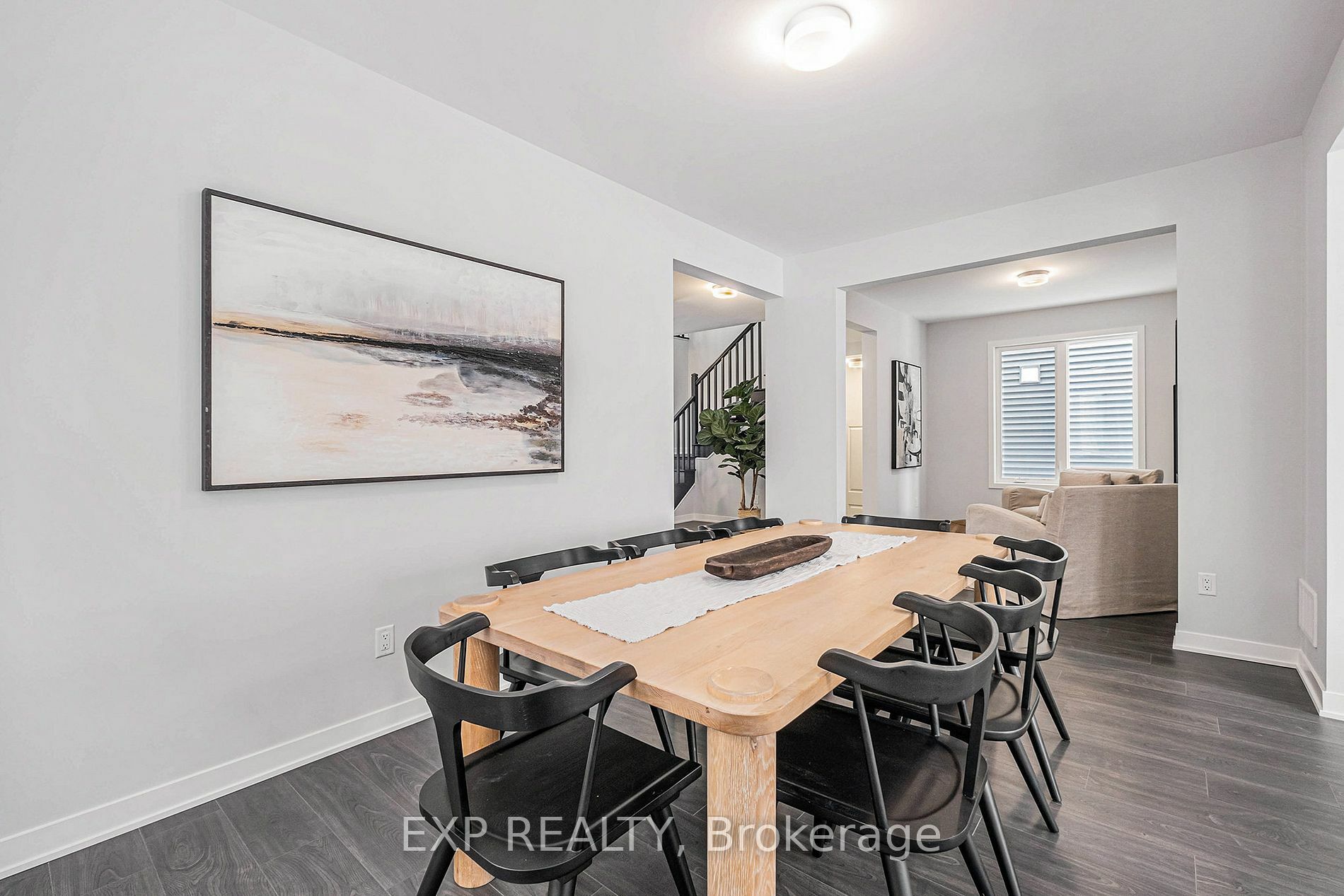 Property Photo:  6358 Ottawa St  ON K0A 2Z0 