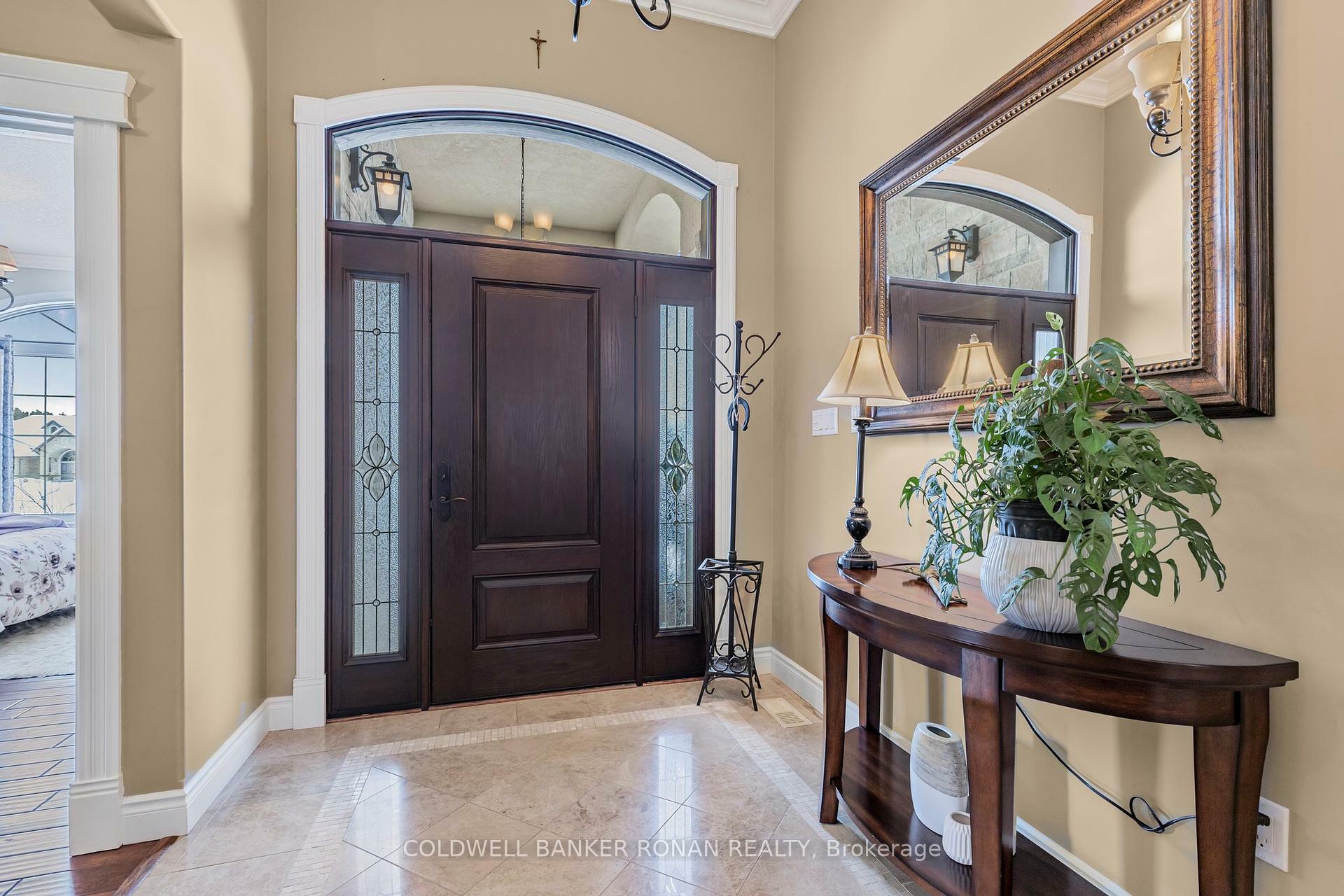 Photo de la propriété: 3712 Michael Street ON L0M 1N0