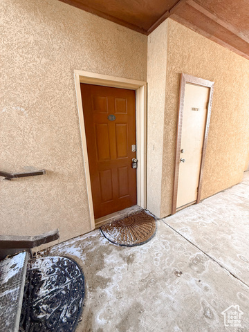 Property Photo:  1600 Pinebrook Blvd H2  UT 84098 