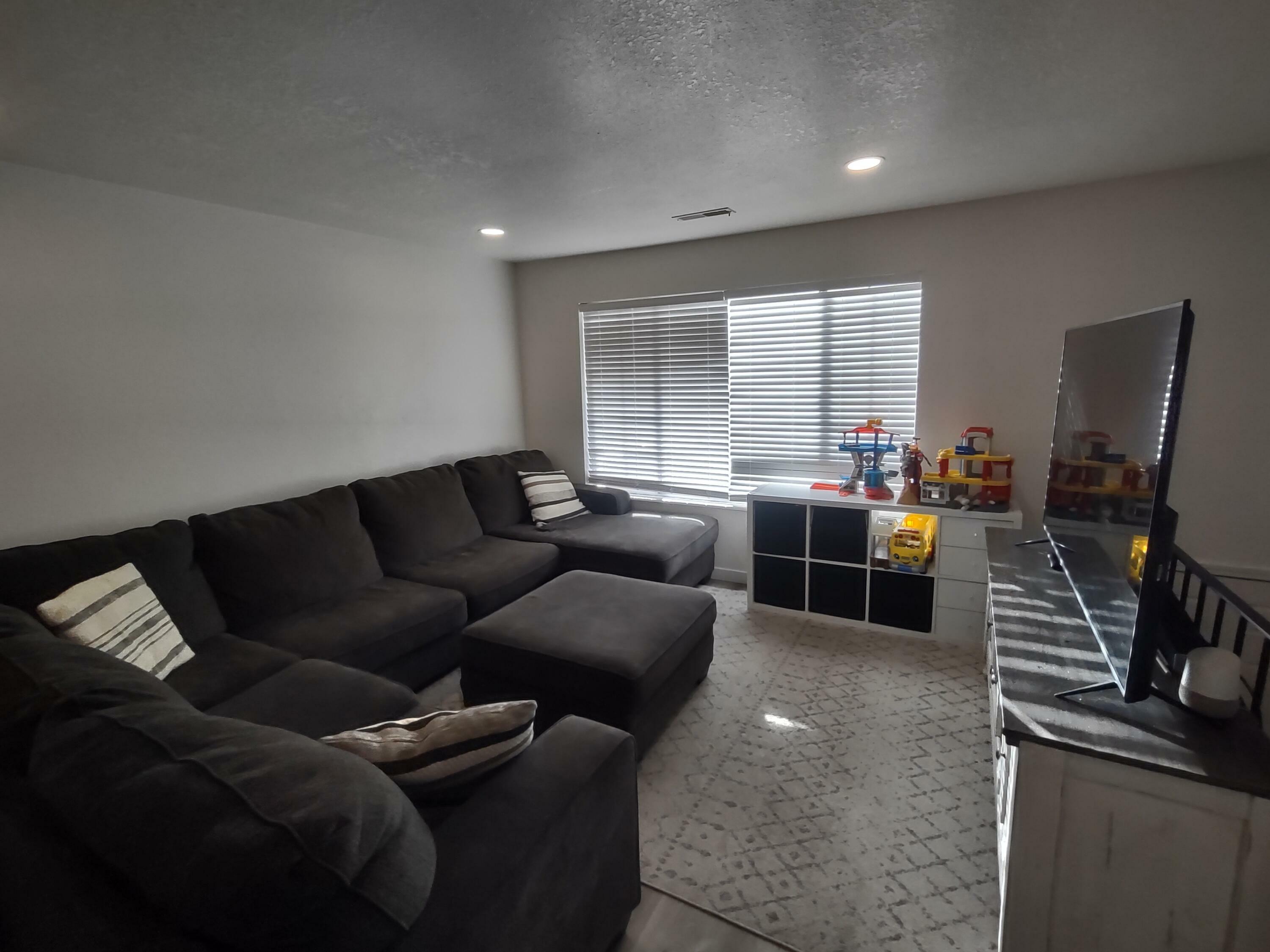 Property Photo:  455 S 1100 St E #10  UT 84770 