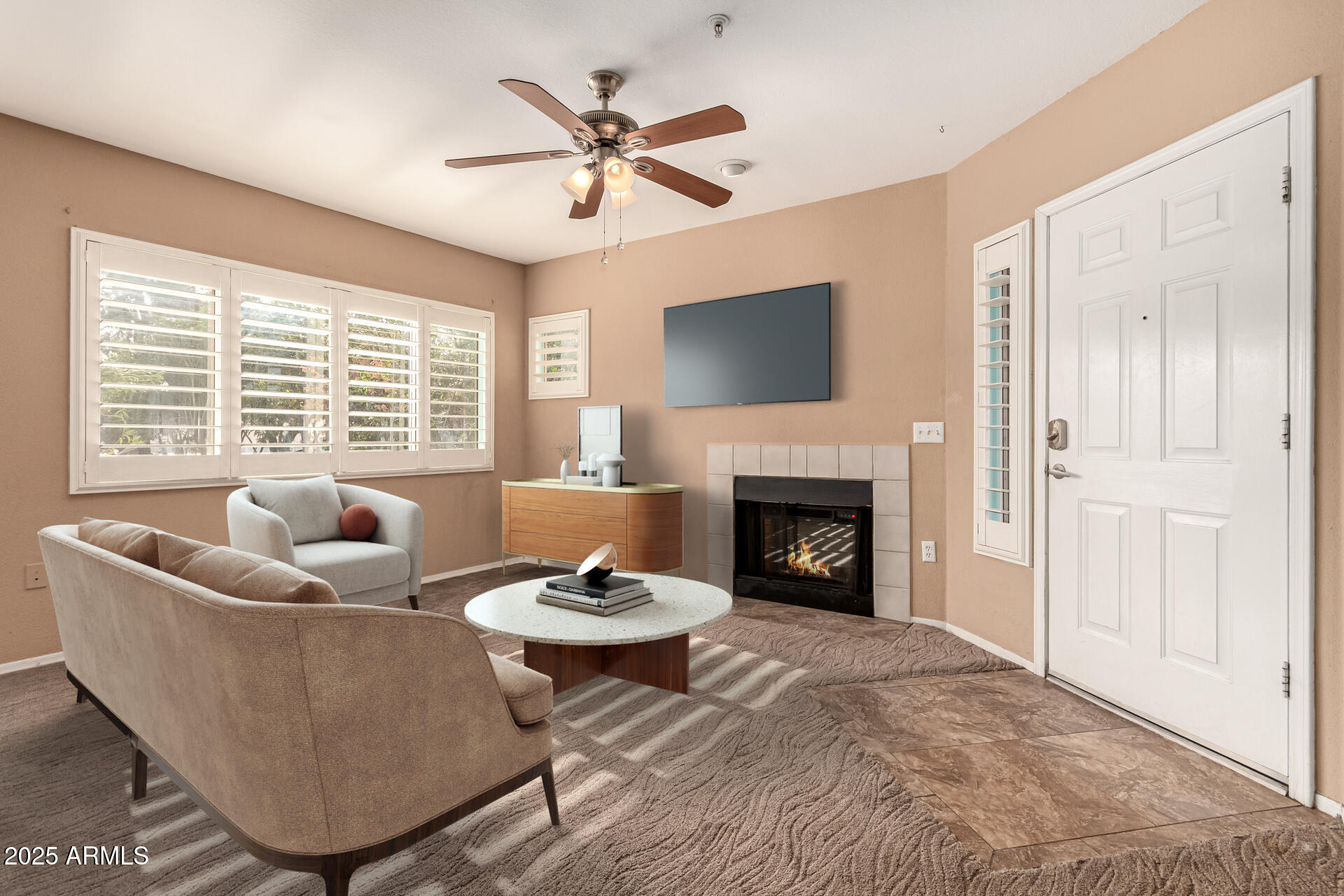1295 N Ash Street 125  Gilbert AZ 85233 photo