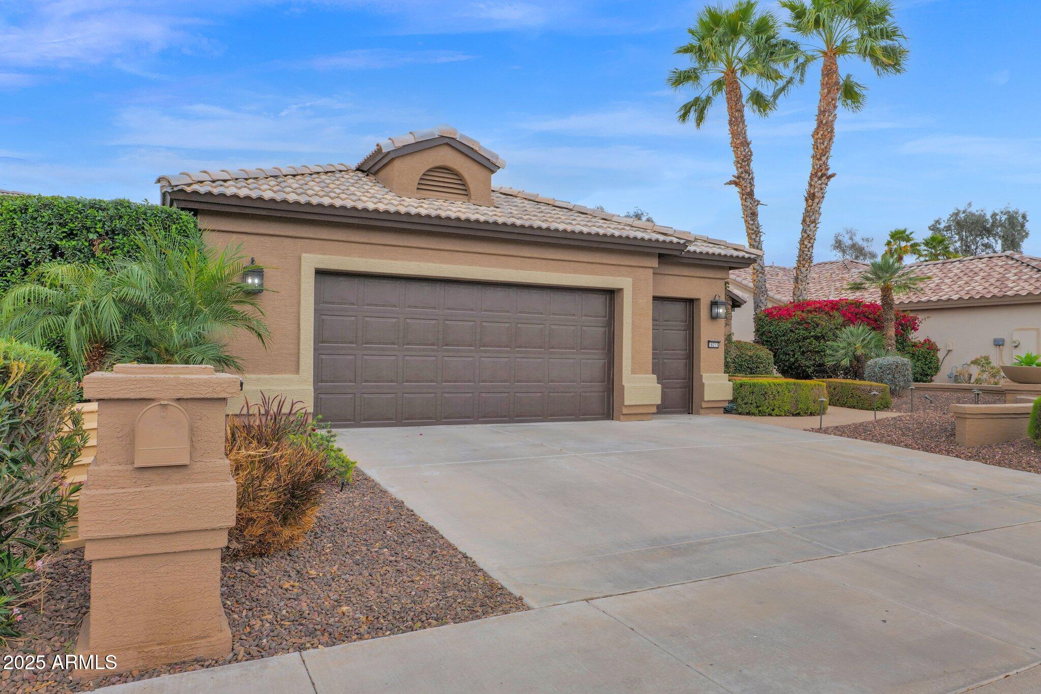 Property Photo: 16215 W Indianola Avenue AZ 85395
