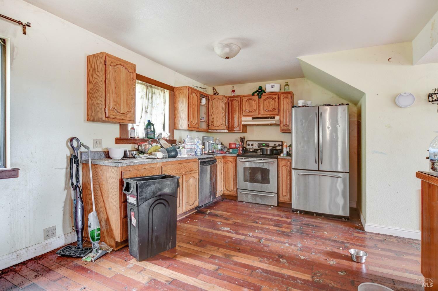 Property Photo:  8000 Soda Bay Road  CA 95451 