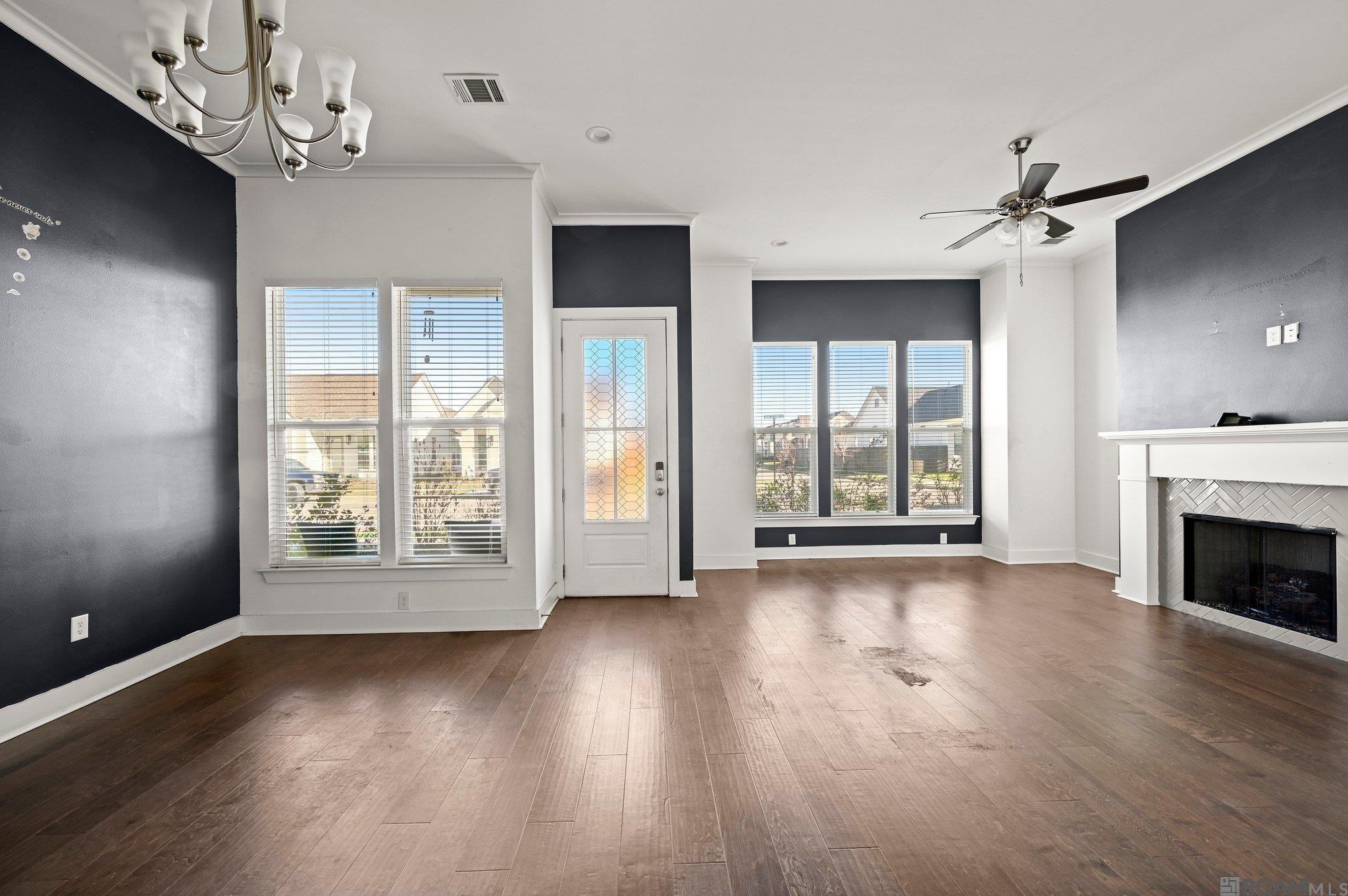 Property Photo:  13952 Grand Settlement Blvd  LA 70818 