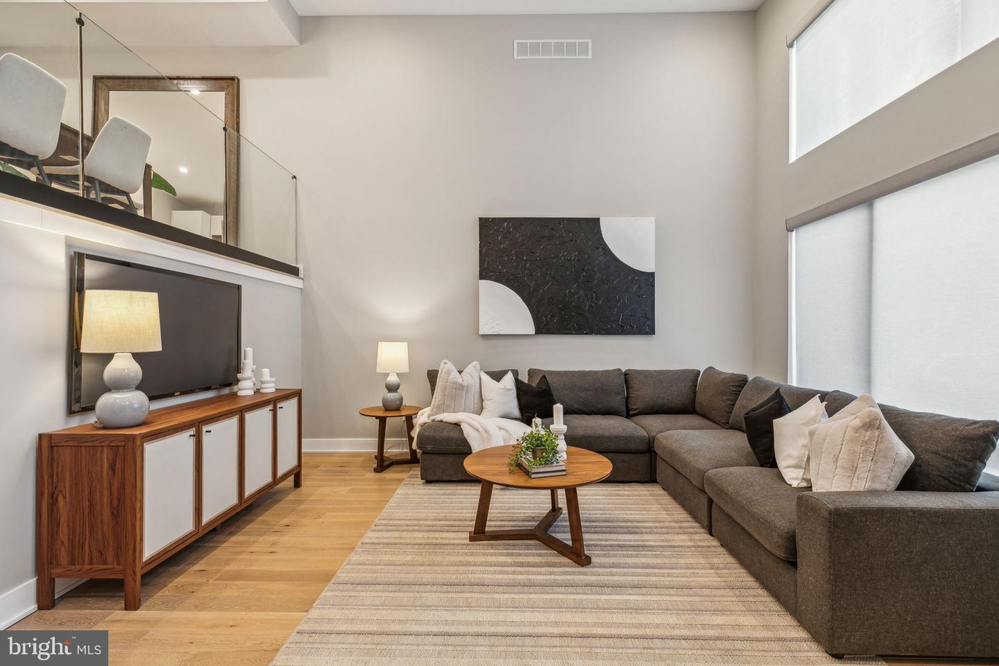 Property Photo: 2206 League Street PA 19146