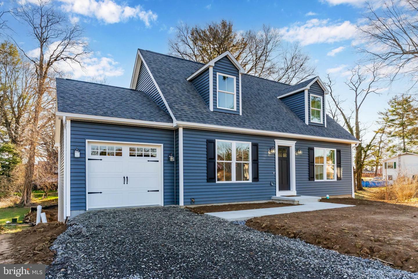 61 Conodoguinet Avenue  Camp Hill PA 17011 photo