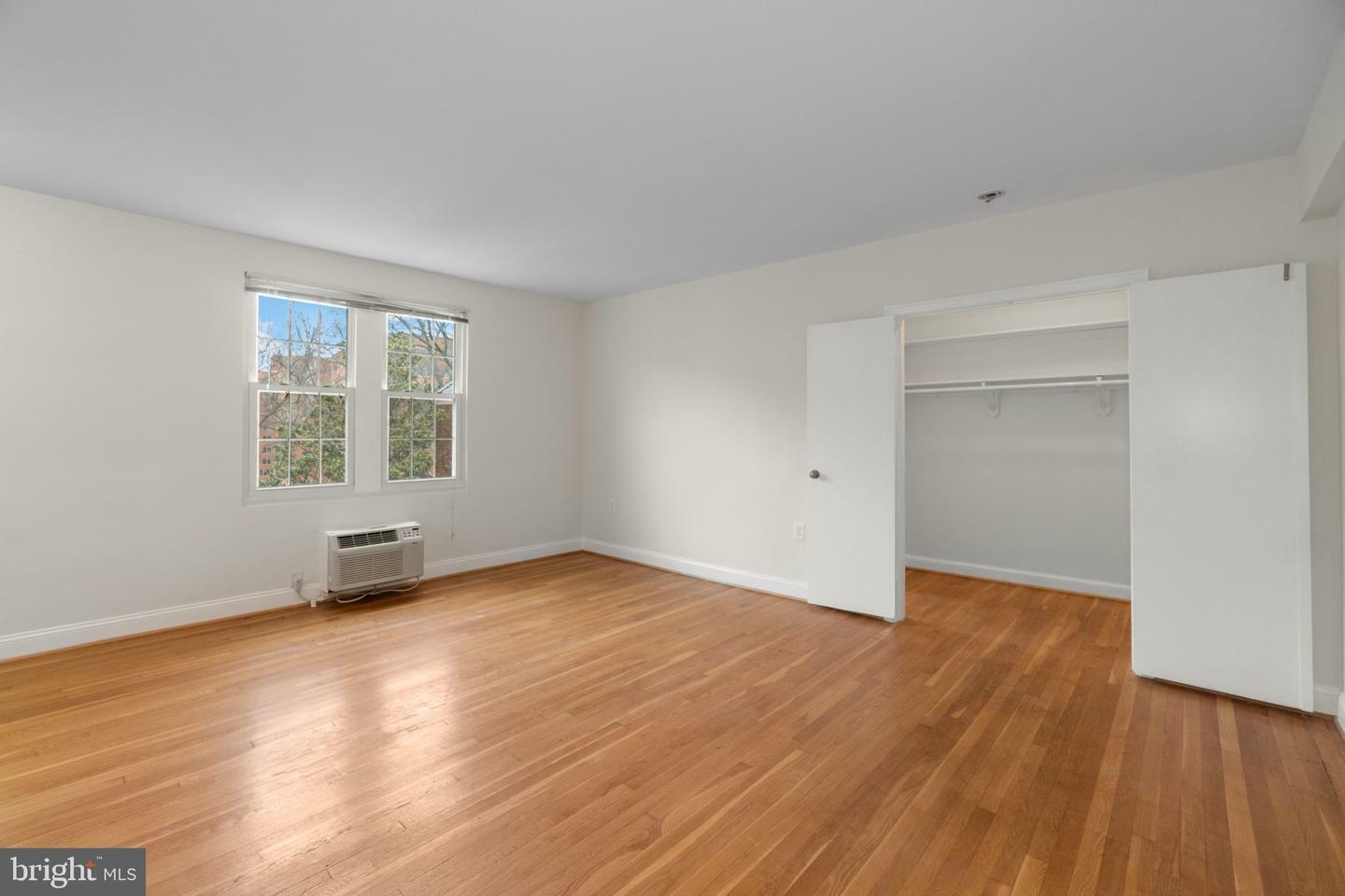 Property Photo:  3051 Idaho Avenue NW 415  DC 20016 