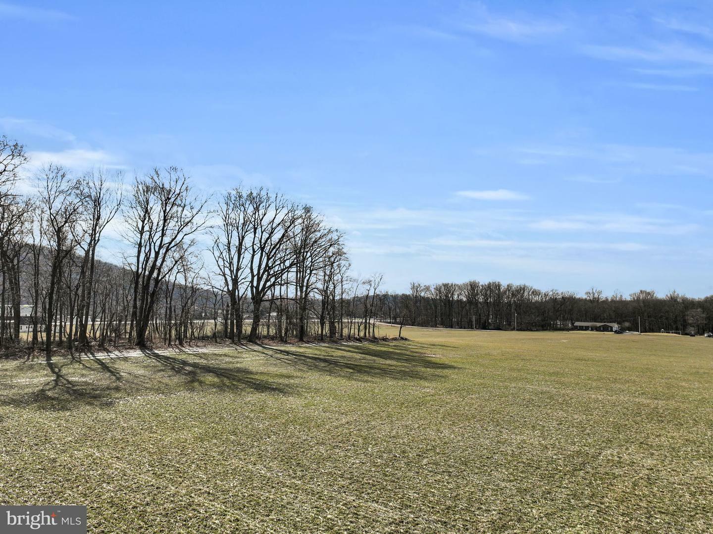 Property Photo:  Lot 1 Nursery Road  PA 17019 