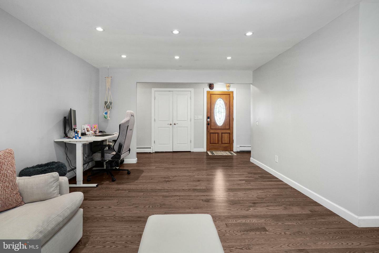 Property Photo: 67 Grand Avenue NJ 08753