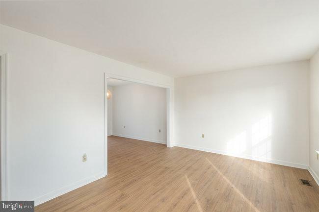 Property Photo: 155 Barracks Beach Drive VA 22443