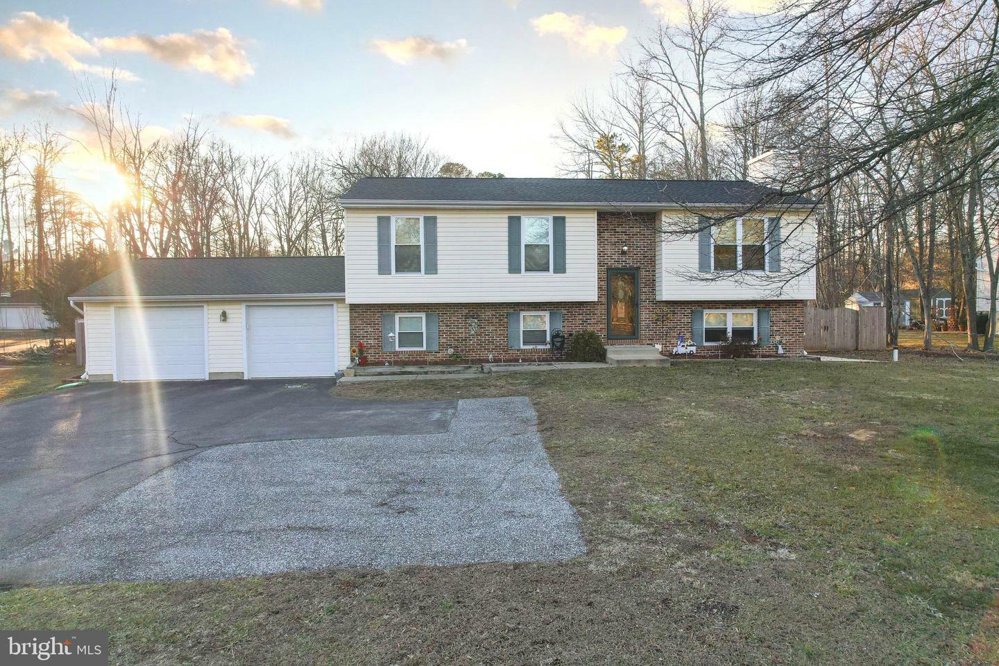 Property Photo:  8000 Solley Road  MD 21060 