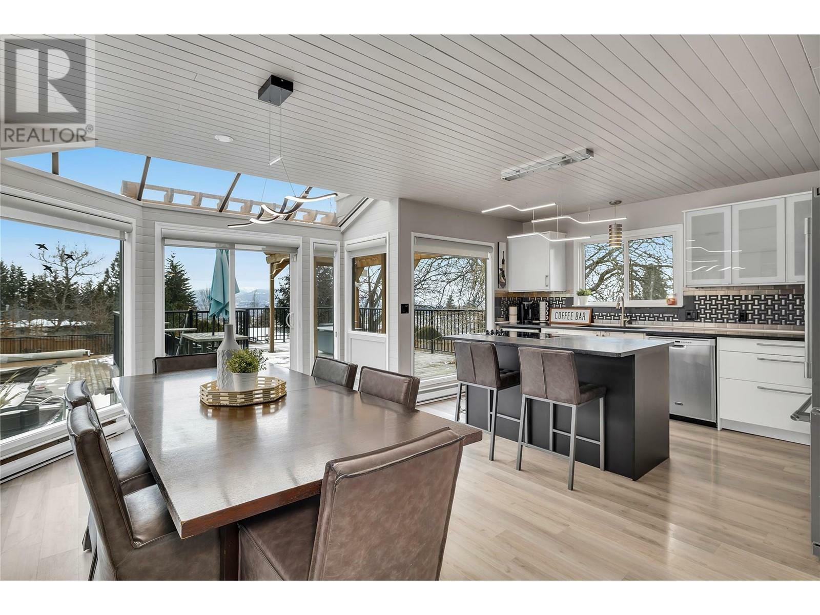 Property Photo: 2535 Winnipeg Road BC V1Z 2C6