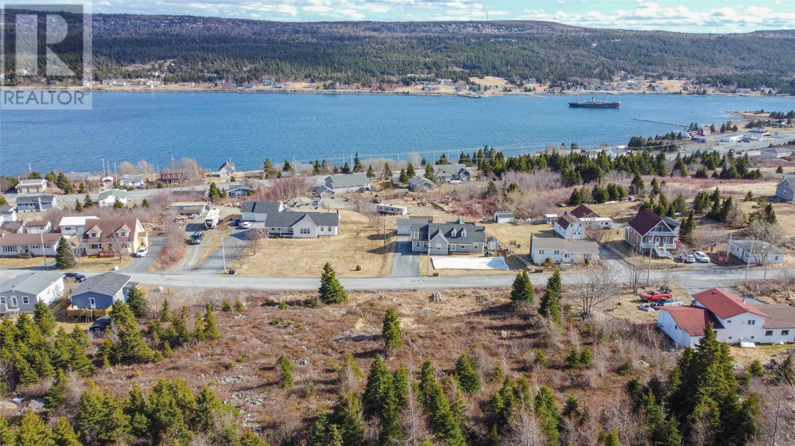 Property Photo:  26-30 Glover Road  NL A0A 2M0 