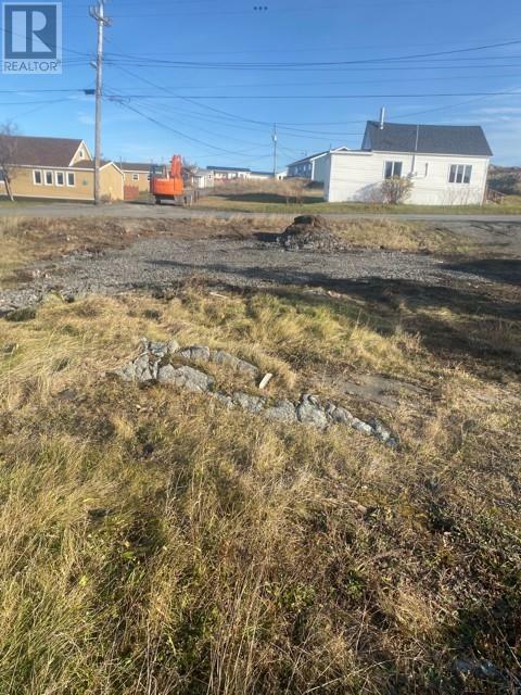 Property Photo:  298 Bayview Street  NL A0G 4M0 